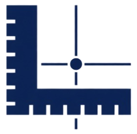 Símbolo de REPLANTEO